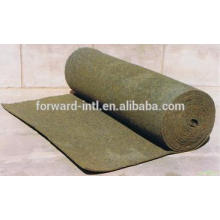 High Quality Colorful Wool Felt, woven Wool Felt